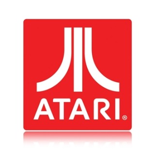 Atari 聘请前 Glu 首席商务官 Giancarlo Mori 负责移动业务